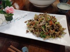 -石屏会馆