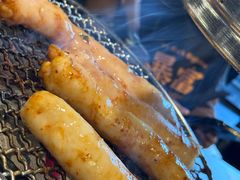 -まるみち   丸道东京烧肉(虹梅路店)