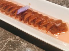 -同庆楼(滨湖万达广场店)