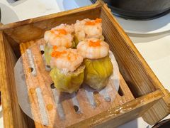 -侨美食家·41年地道粤菜(珠江新城店)