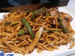 -集市口(西红门宜家店)