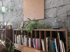 -一尺花园(首钢店)