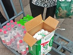 -故里和山·成都火锅(欢乐港湾店)