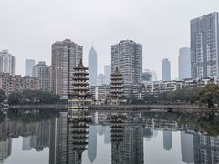 -燥次·烧烤酒场(万象城店)