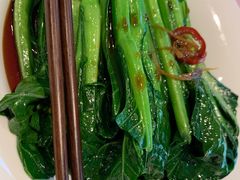 -桃源春晓中餐厅 TaoYuan Restaurant