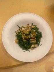 -虹桥迎宾馆·宴会厅