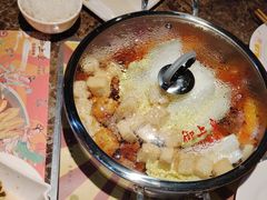 -御上皇三汁焖锅(薛城万达广场店)