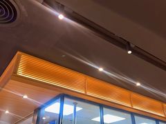 -达美乐比萨(骏壹万邦广场店)