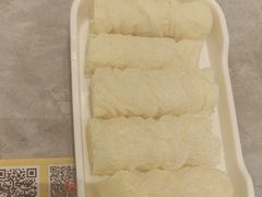 -侃爷南门铜锅涮肉