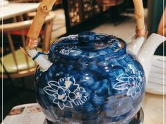 -陶陶居酒家(环市东店)