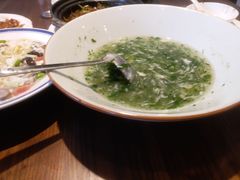 -梁溪河畔·吉府花园(南长街南下塘店)