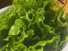 -津门老羊家·铜锅涮羊肉·烧烤(科技园店)
