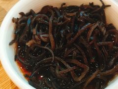 -味千拉面(万达广场大庆让胡路店)