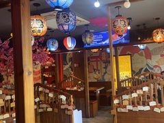 -村上一屋(健翔桥店)