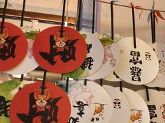 -西塔金胖胖首尔自助烤肉·街头小吃大排档