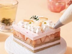 -ABC Cooking Studio(北京颐堤港店)