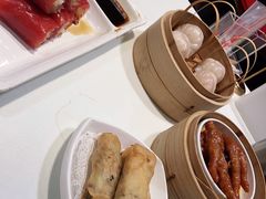 -金鼎轩(亚运村店)