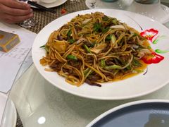 -清真悦宾楼食府(海湖店)