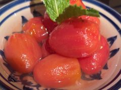 -贰醒·私房小院烧烤 (太古里店)