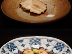 -鮨心和(外滩店)
