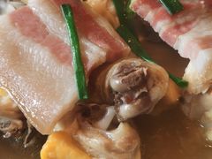 -上名堂·鱼头好吃(体育场路店)