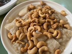 -长春观斋补堂素菜馆