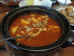 -临家闽南菜(翔安店)
