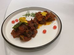 -东兴楼(通州店)