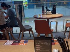 -银泰百货(海宁店)