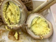 -台铁便当本铺(新左营店)