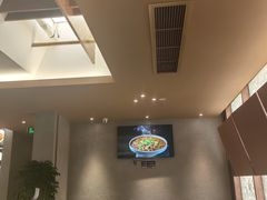 -情妹耙泥鳅·江湖川菜(科华店)
