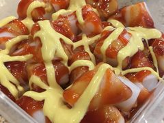 -孖记茶档·热腾茶餐(乐峰店)