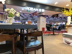 -国美电器(成都天府立交店)