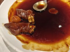 -新兴家喻酒家·羊城名宴(昌岗店)