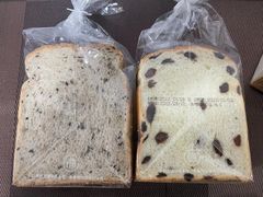-巴黎贝甜(熙悦汇店)