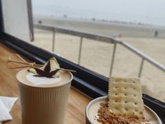 -ChanDu躔度咖啡(灯塔店)