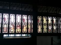-檀园