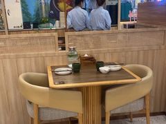 -云海肴·汽锅鸡·云南菜(广安门天虹店)