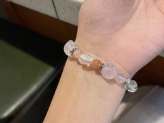 -成都银泰城