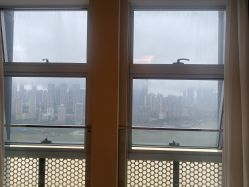 -大美臻喜母婴(重庆创始店)