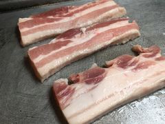 -香猪坊韩国烤肉专属门店(魏公村店)