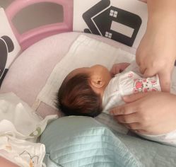 点击看大图 -养月堂中医养生月子会所(中心妇产店)