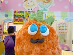 -上海长风大悦城