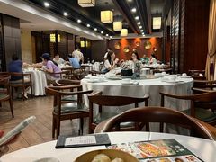 -悦雅居·老广州老味道(长湖店)