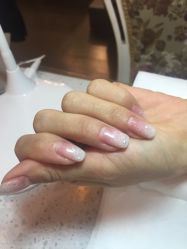 -如一·美甲美睫