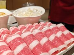 -海底捞火锅(飞马水城店)