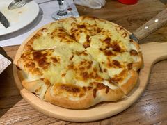 -米兰西点(兴隆台店)