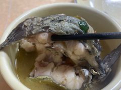 -春涛餐馆(下坝店)