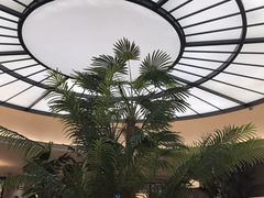 -狮王府淮扬菜(万象城店)