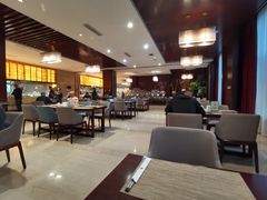 -茅台国际大酒店